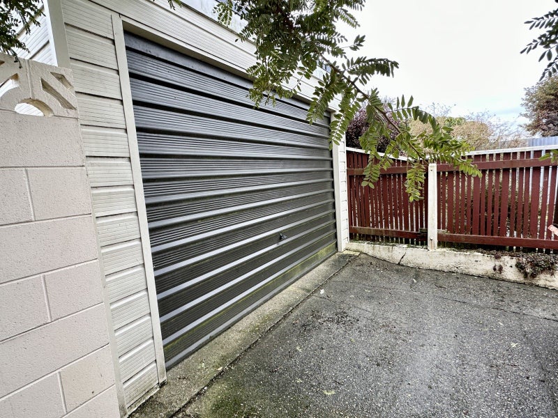 226 Talbot Street, Hargest, Invercargill - Carousel 23