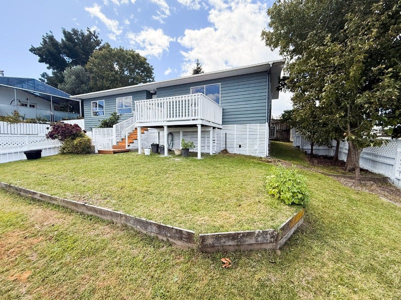 1 Mansell Road, Nukuhau, Taupo - Carousel 2