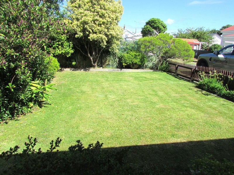 19 Cooper Street, Grey Lynn, Auckland - Carousel 27