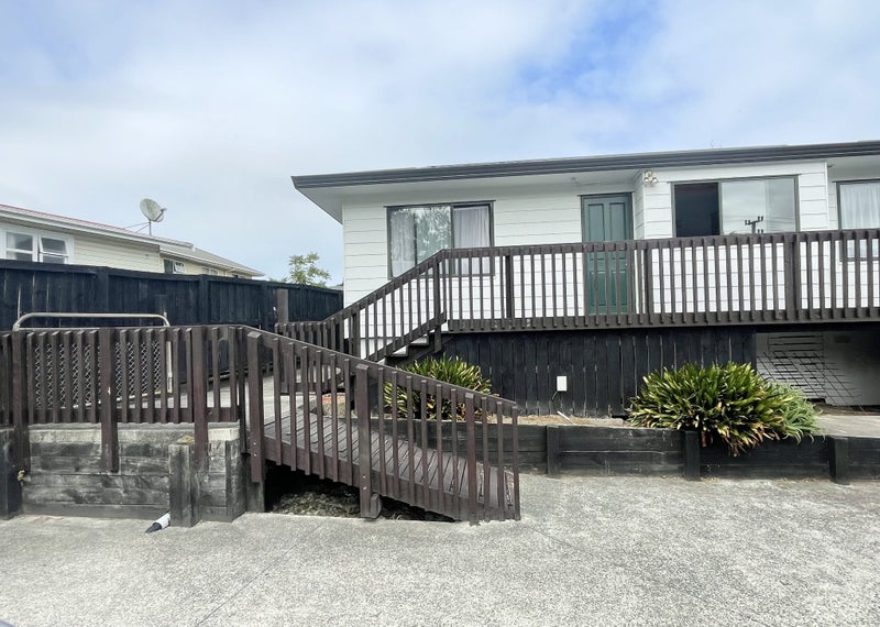 38 Sherrybrooke Place, Sunnyvale, Auckland - Carousel 13