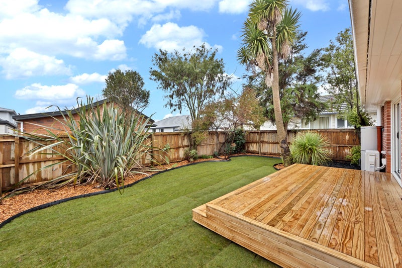 1/14 Downing Street, Hoon Hay, Christchurch - Carousel 2