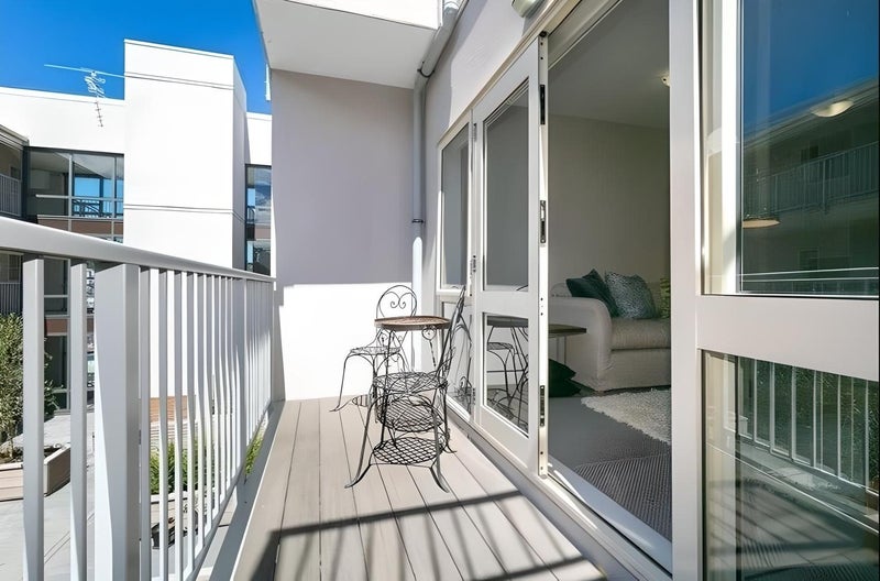 109/72 Herald Street, Berhampore, Wellington - Carousel 2
