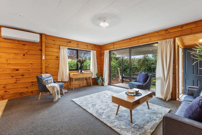 1/53 Roseberry Avenue, Birkenhead, Auckland - Carousel 2