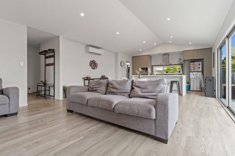 56 Taranaki Street, Kuripuni, Masterton - Carousel 2