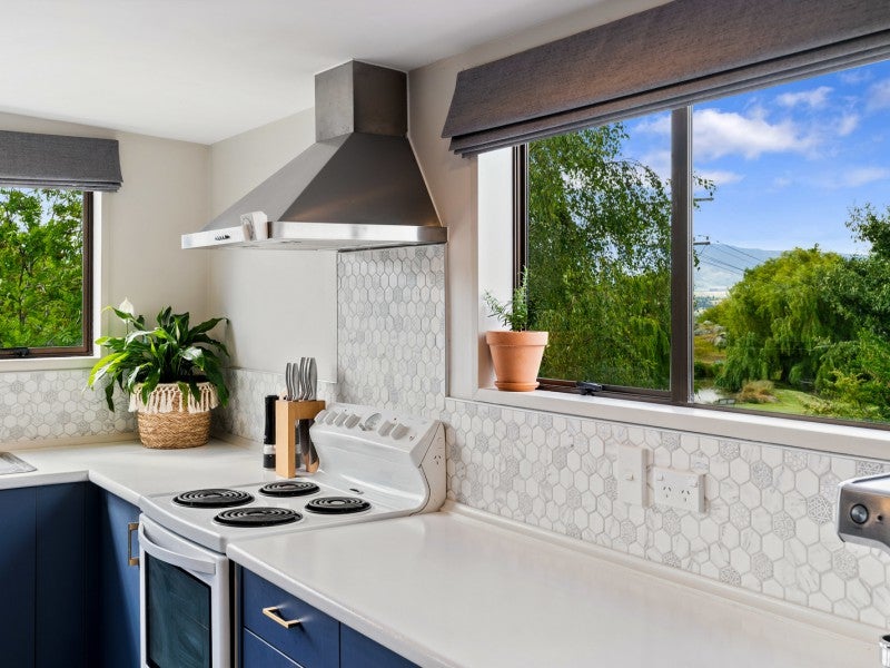 62 Aronui Road, Bridge Hill, Alexandra - Carousel 2