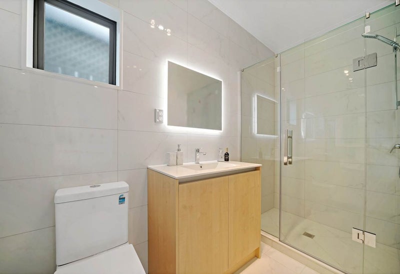 20B Subritzky Avenue, Mount Roskill, Auckland - Carousel 11