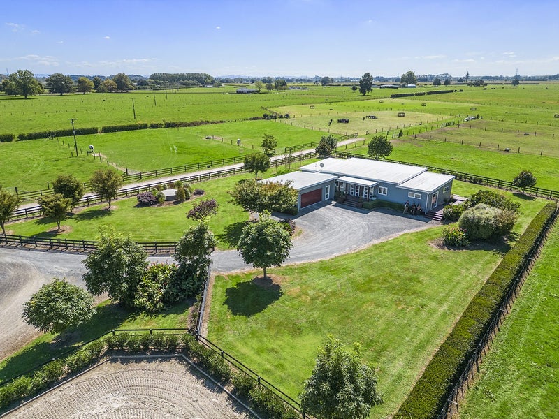 396A Bruntwood Road, TAMAHERE - Carousel 1