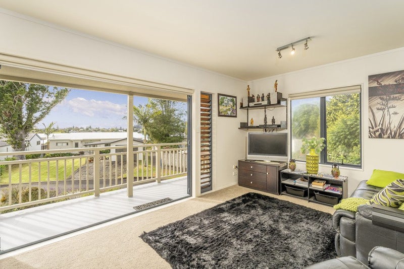 118 Pepe Road, Tairua, Tairua - Carousel 1
