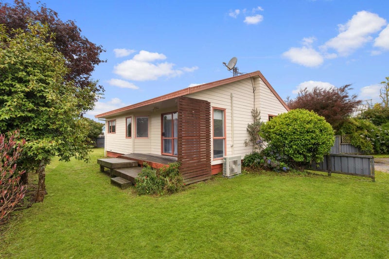 95A Pohutukawa Drive, Owhata, Rotorua - Carousel 1