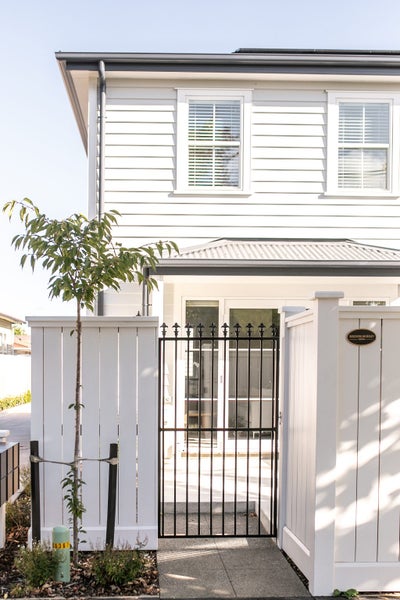 1/24 Hendon Street, Edgeware, Christchurch - Carousel 2