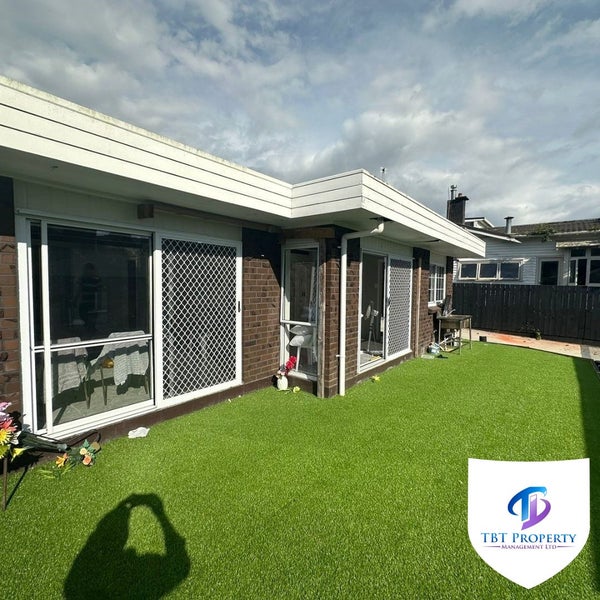 22 Hill Road, Hillpark, Auckland - Carousel 17