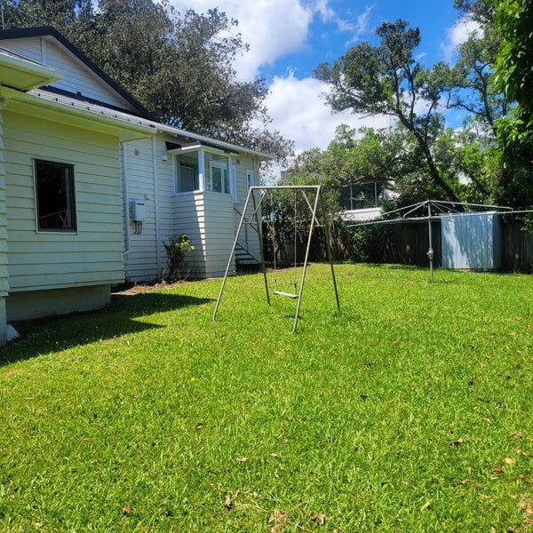 495 Remuera Road, Remuera, Auckland - Carousel 20