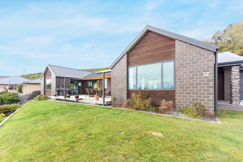 12 Norfolk Place, Stoke, Nelson - Carousel 2