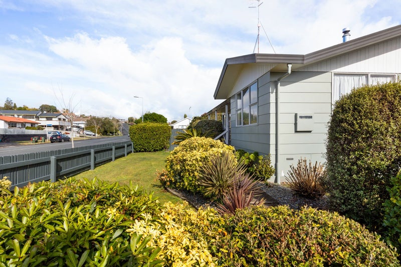 24 Blomfield Street, Nawton, Hamilton - Carousel 20