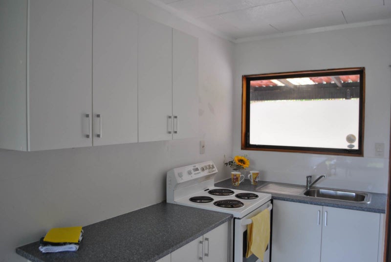 210 Maunu Road, Horahora, Whangārei - Carousel 2