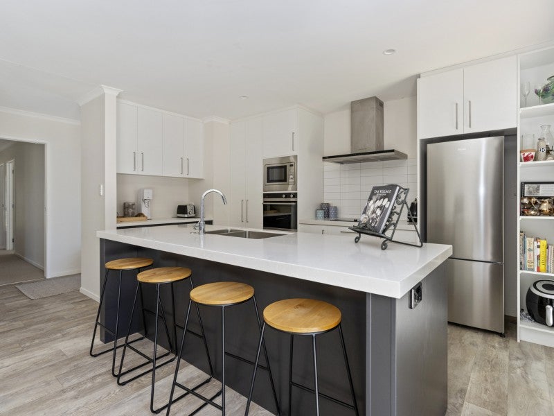 13 Walmsley Street, Kihikihi, Te Awamutu - Carousel 2