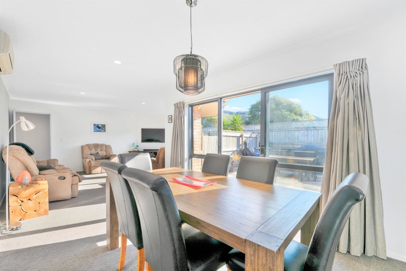 64 Percy Kinsman Crescent, Riverstone Terraces, Upper Hutt - Carousel 2