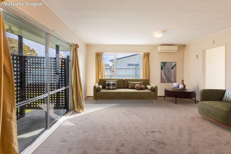 14 Scott Drive, Flaxmere, Hastings - Carousel 2