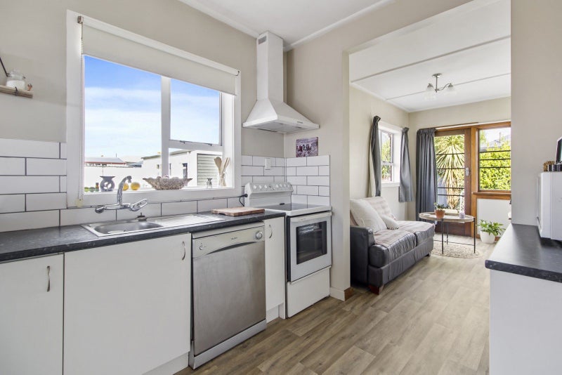 118 Otipua Road, Watlington, Timaru - Carousel 2