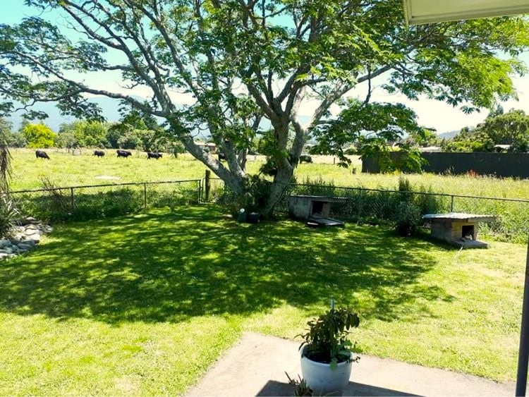 42 Meihana Street, Takaka - Carousel 1