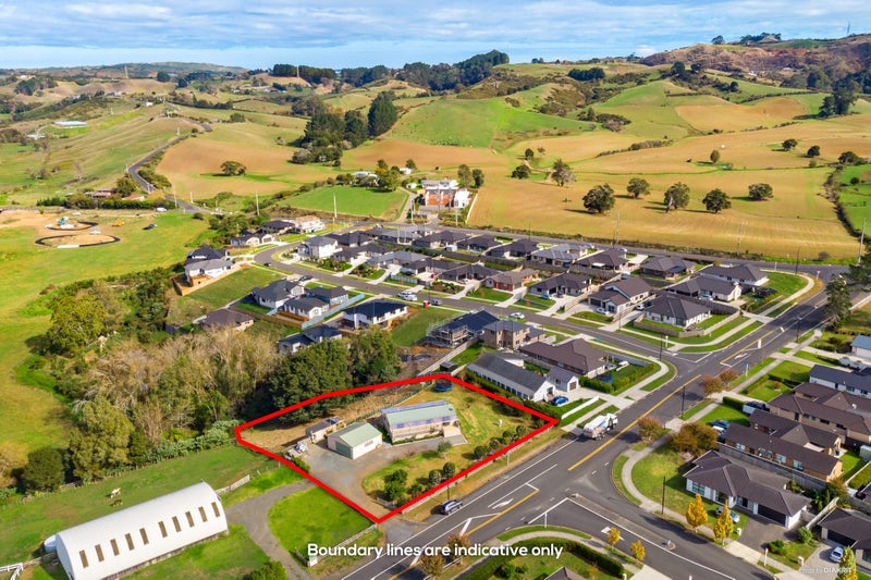 63 Helenslee Road, Pokeno - Carousel 2