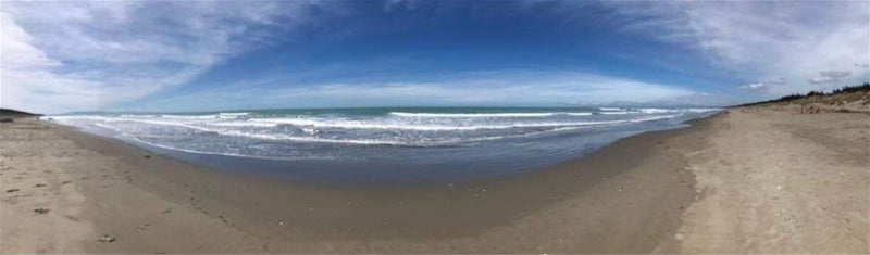 12 Medusa Lane, Pegasus - Carousel 9