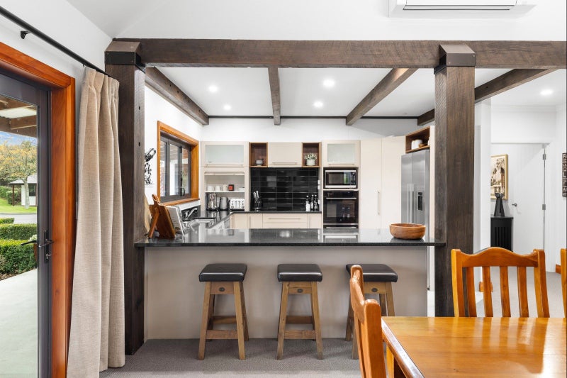 443 Stoney Creek Road, Kelvin Grove, Palmerston North - Carousel 2