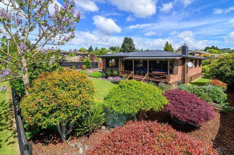1 Windsor Street, Springfield, Rotorua - Carousel 1