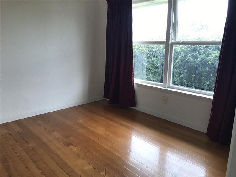 136 Great South Road, Takanini, Auckland - Carousel 14