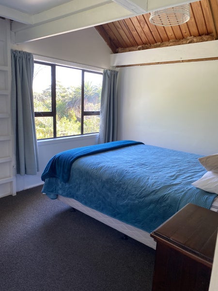 0 Whangaroa Harbour, Totara North, Kaeo - Carousel 7
