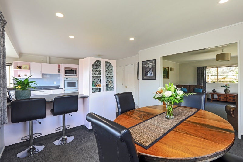 121B Auckland Road, GREENMEADOWS, NAPIER - Carousel 2