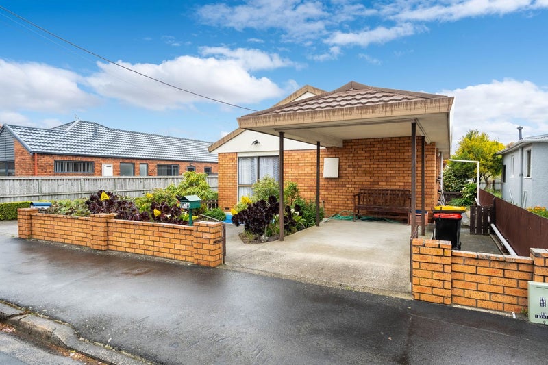 143A Macandrew Road, South Dunedin, Dunedin - Carousel 17