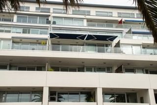 20/269 Wakefield Quay, Stepneyville, Nelson - Carousel 13