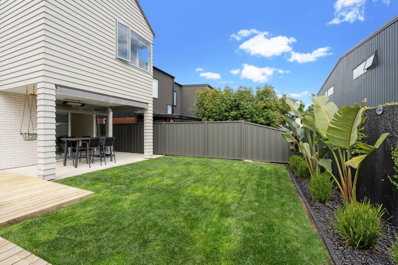 3 Horomia Road, Karaka, Papakura - Carousel 1