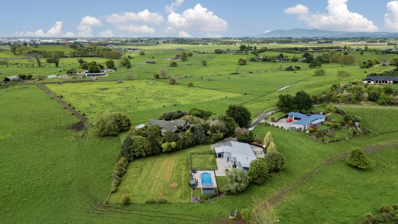 62C Savanna Court, Horotiu, Hamilton - Carousel 31