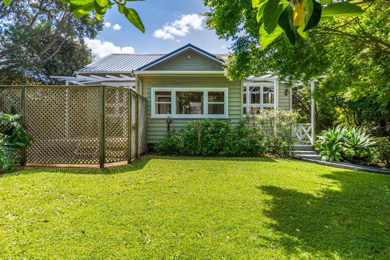 1/648 Manukau Road, Epsom, Auckland - Carousel 1