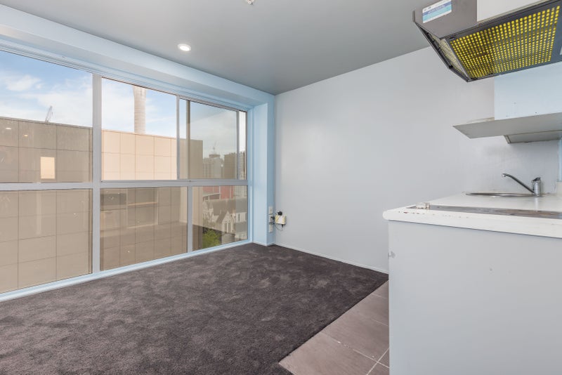 11J/147 Hobson Street, Auckland Central, Auckland - Carousel 1