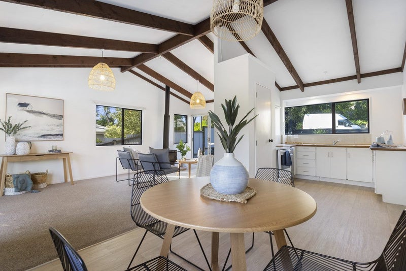 29 Wellesley Grove, Gate Pa, Tauranga - Carousel 2