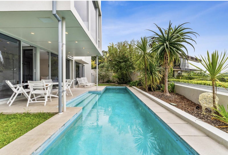 60B Sentinel Road, Herne Bay, Auckland - Carousel 14