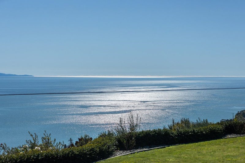 9 Seawatch Way, Atawhai, Nelson - Carousel 2