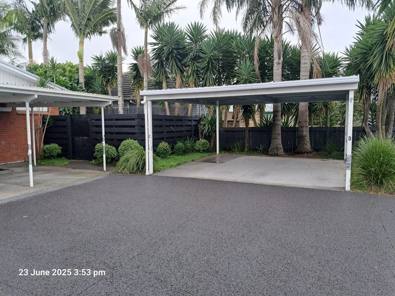 502C Te Atatu Road, Te Atatū Peninsula, Auckland - Carousel 13