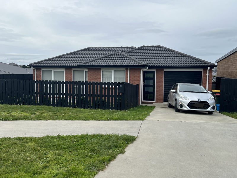 90 Pragma Rise, Huntington, Hamilton - Carousel 1