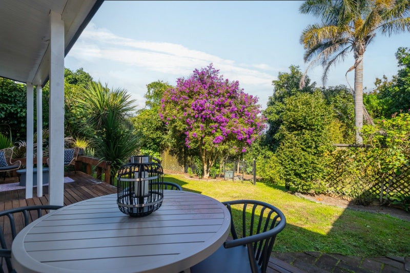 33 Collingwood Street, Judea, Tauranga - Carousel 2