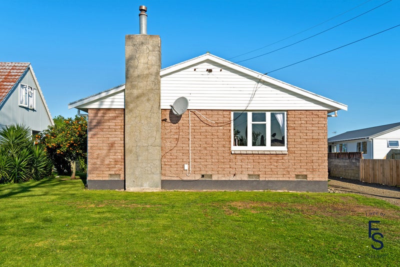 52 Daphne Street, Outer Kaiti, Gisborne - Carousel 24