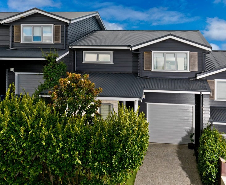 11 Boardwalk Rise, Long Bay, Auckland - Carousel 2