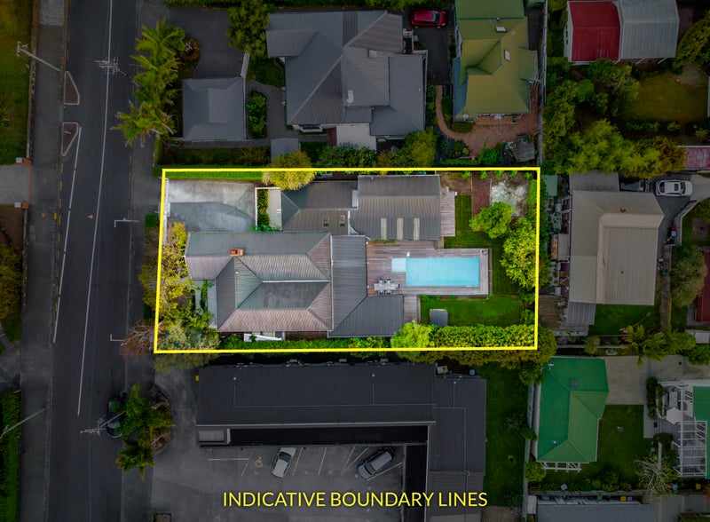 83 St Vincent Avenue, Remuera, Auckland - Carousel 1