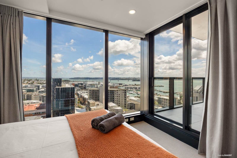 1703/32 Swanson Street, Auckland Central, Auckland - Carousel 2