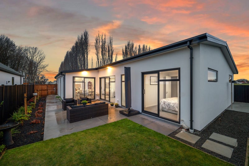 22 Elsie Lange Way, Casebrook, Christchurch - Carousel 2
