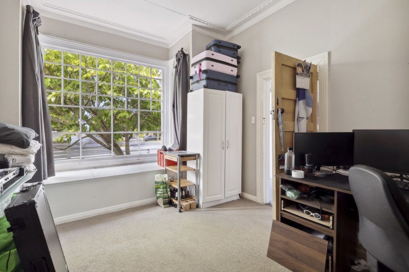 469 Highgate, Maori Hill, Dunedin - Carousel 2