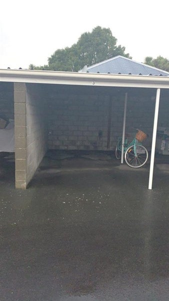 3/534 Barbadoes Street, Edgeware, Christchurch - Carousel 6